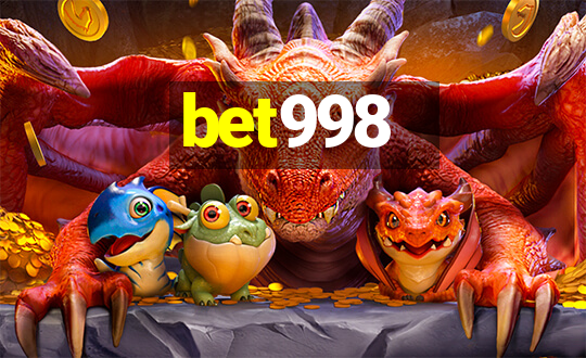 bet998