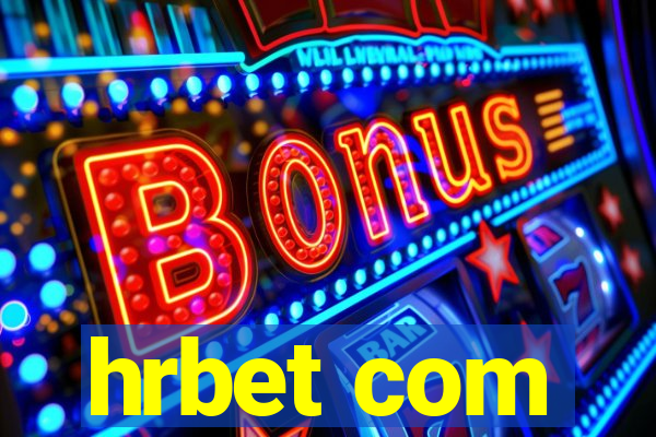 hrbet com