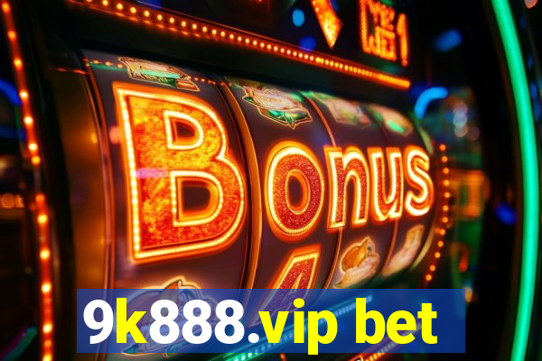 9k888.vip bet