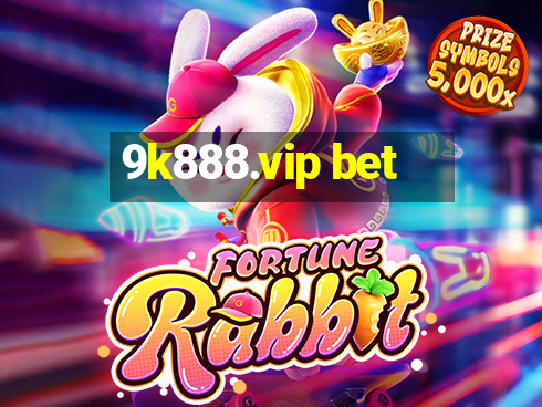 9k888.vip bet