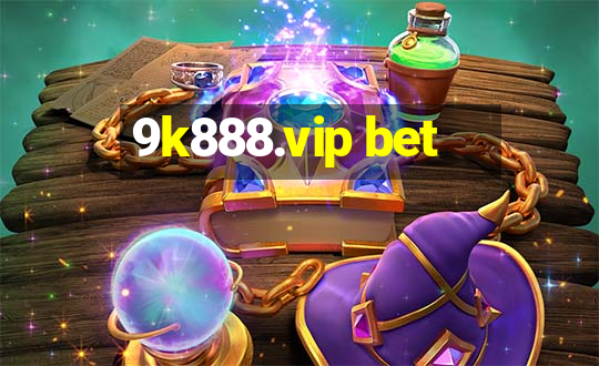 9k888.vip bet