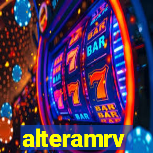 alteramrv