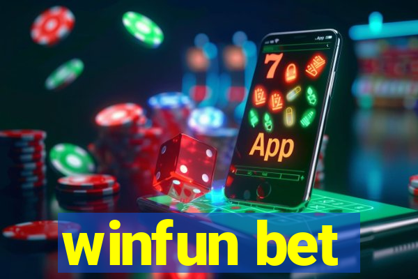 winfun bet