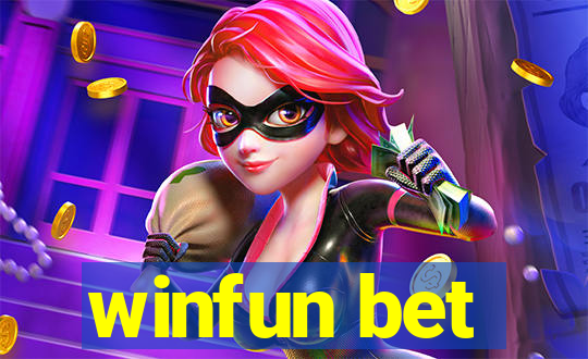 winfun bet