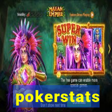 pokerstats