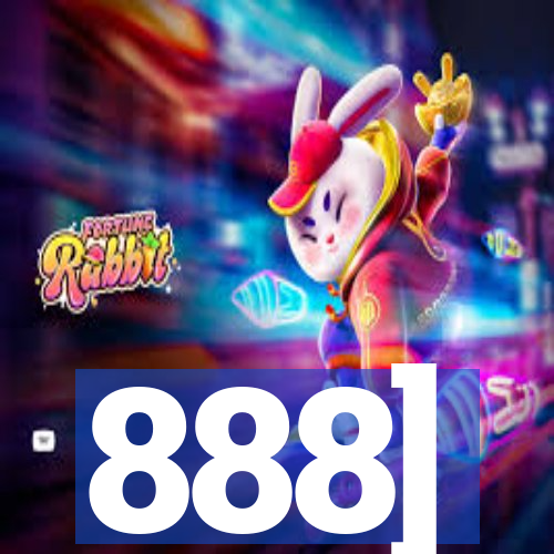 888]