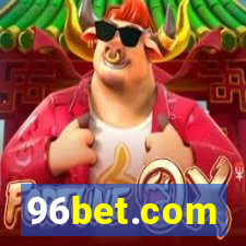 96bet.com