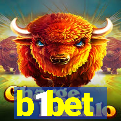 b1bet