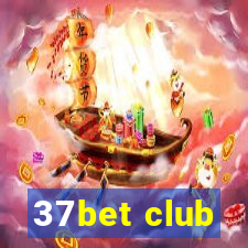 37bet club