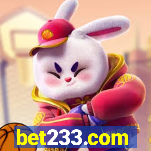 bet233.com