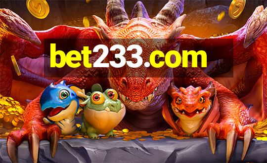 bet233.com