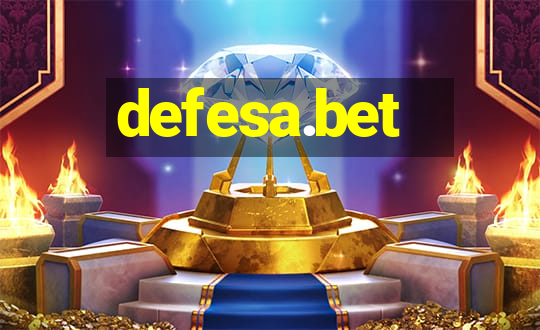 defesa.bet