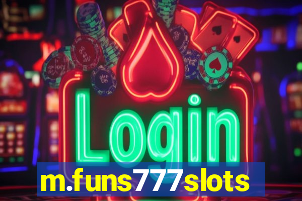 m.funs777slots