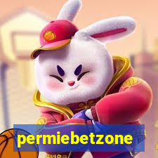 permiebetzone