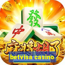 betvisa casino