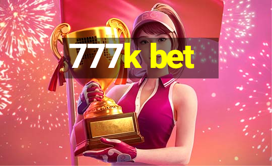 777k bet