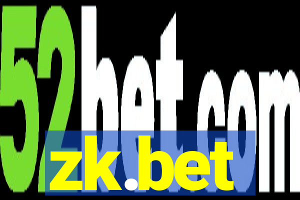 zk.bet