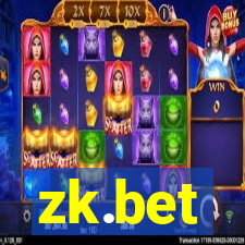 zk.bet