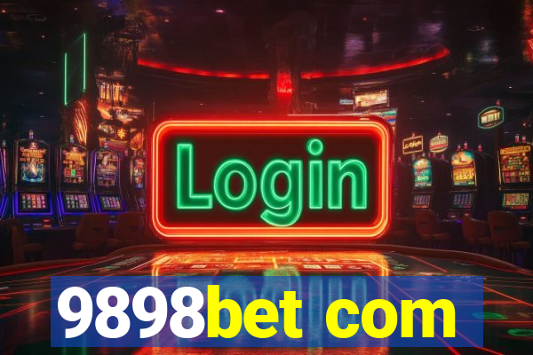 9898bet com