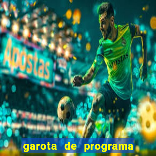 garota de programa em porto de galinha