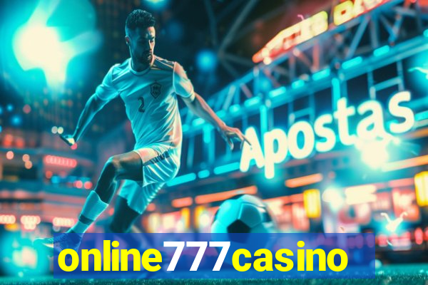 online777casino