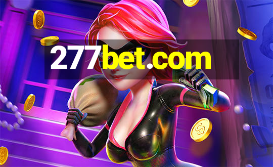 277bet.com