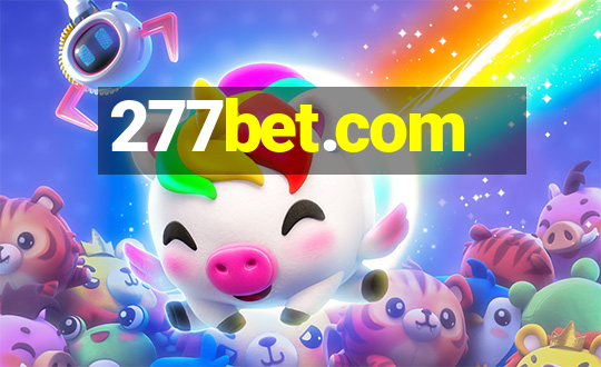 277bet.com