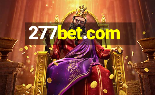 277bet.com