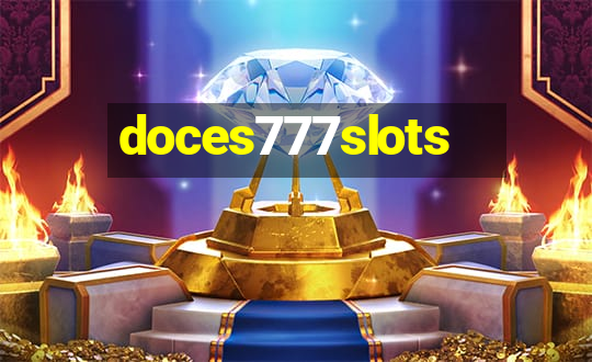 doces777slots