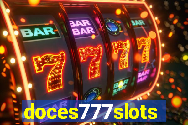 doces777slots