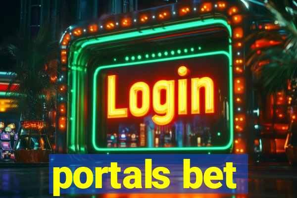 portals bet