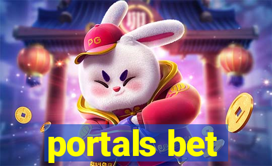 portals bet