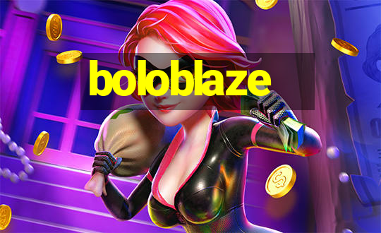 boloblaze