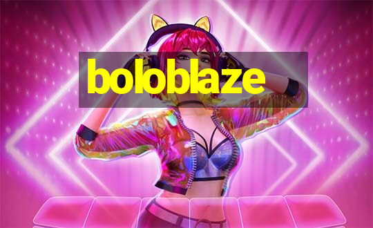 boloblaze