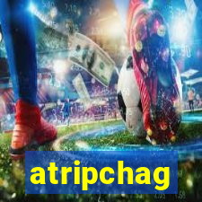 atripchag