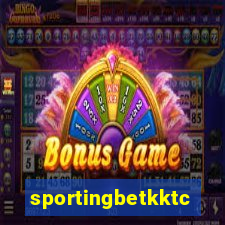 sportingbetkktc