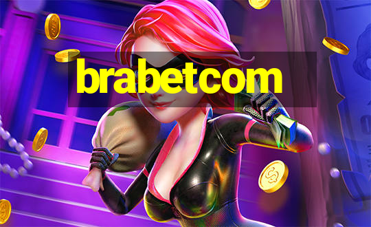 brabetcom