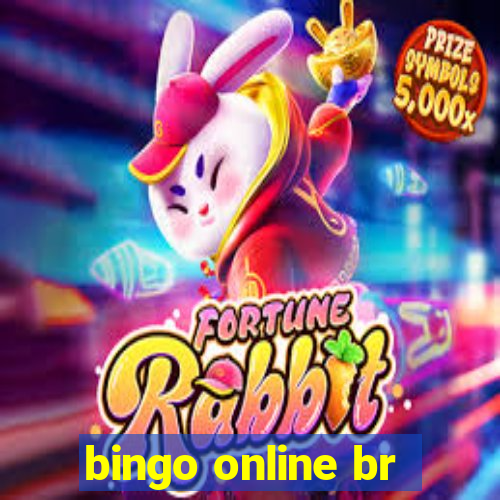 bingo online br