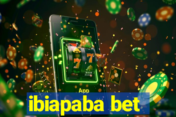 ibiapaba bet