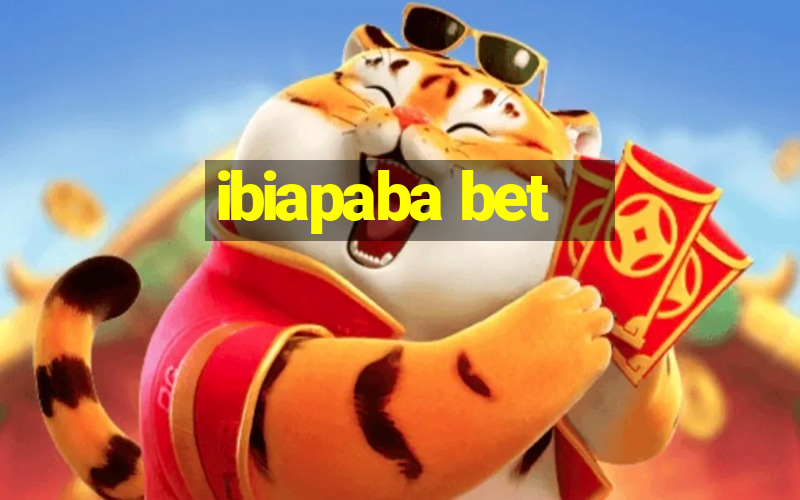 ibiapaba bet