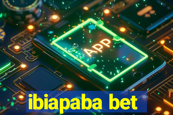 ibiapaba bet