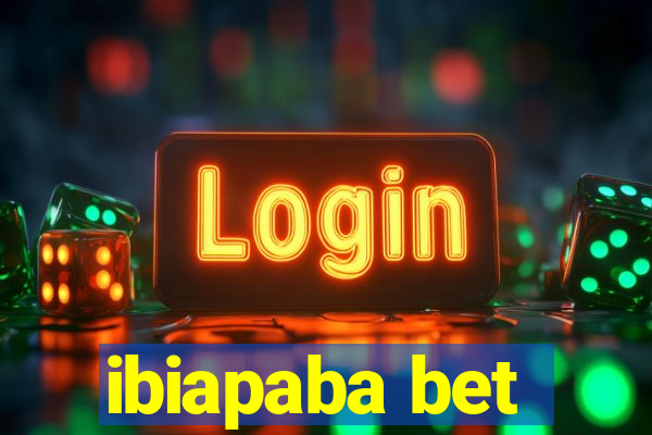 ibiapaba bet