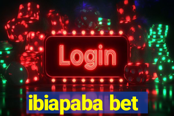 ibiapaba bet