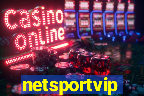 netsportvip