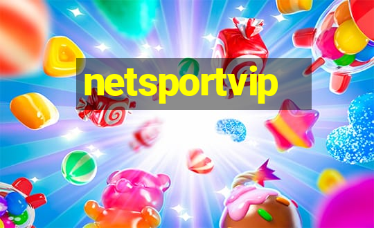 netsportvip