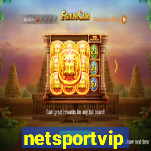 netsportvip