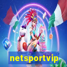 netsportvip