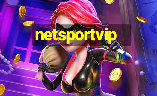 netsportvip