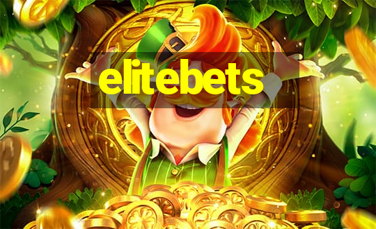 elitebets