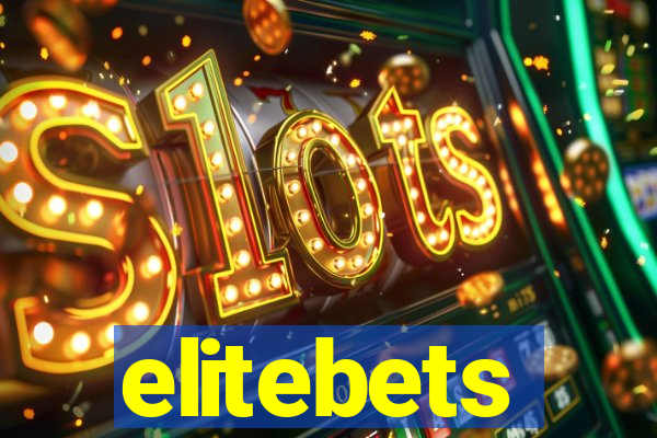 elitebets